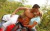 threesome03.jpg