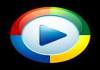 voir la video bisex